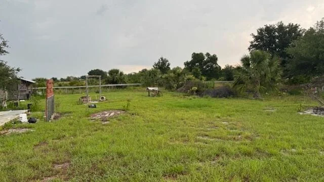 Photo of 15270 NW 252nd Street