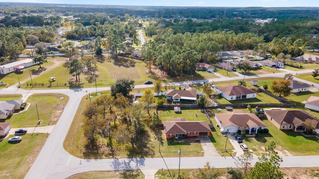 Photo of 7191 Hemlock Road