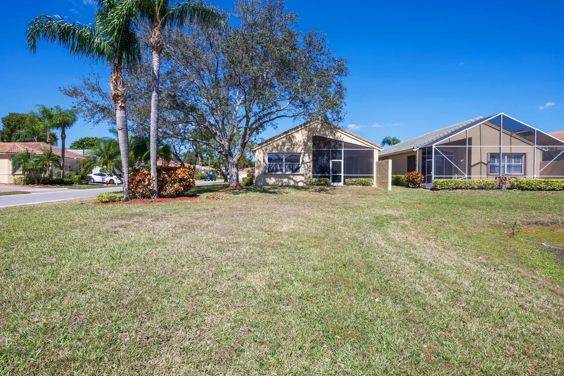 Photo of 7086 Del Corso Lane