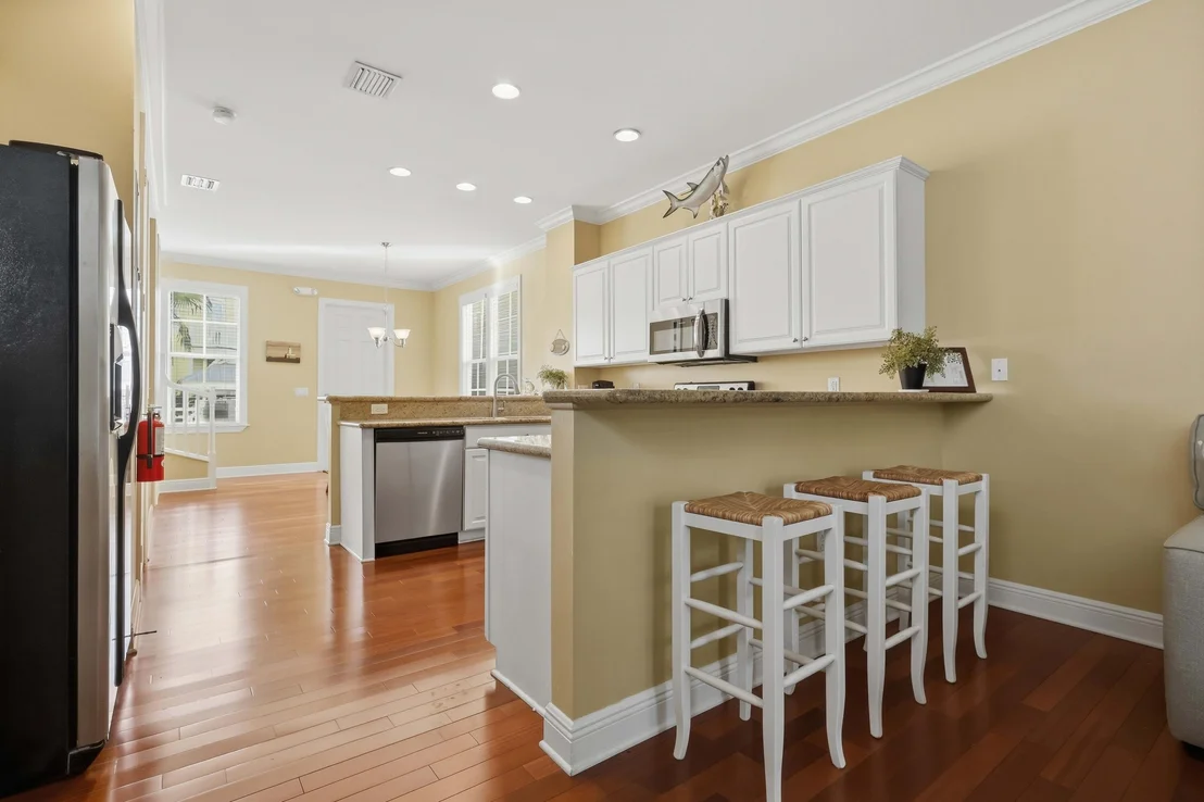 Photo of 111 ANGLERS Way