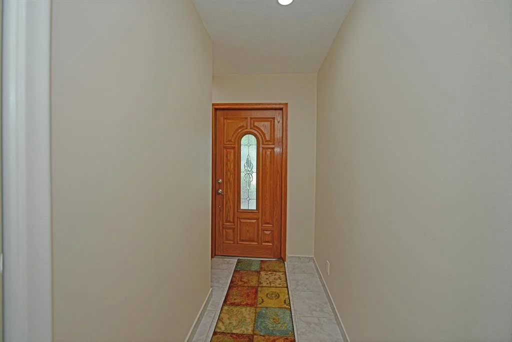 Photo of 18360 103rd Trail S