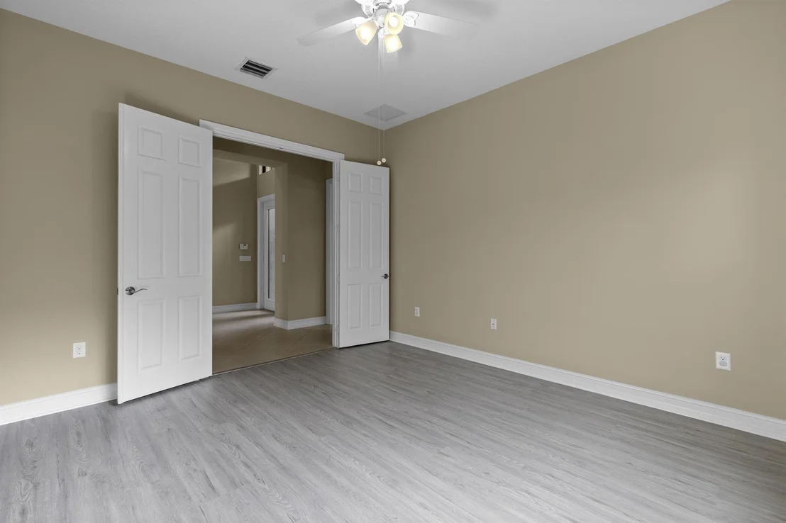 Photo of 8769 Sydney Harbor Circle