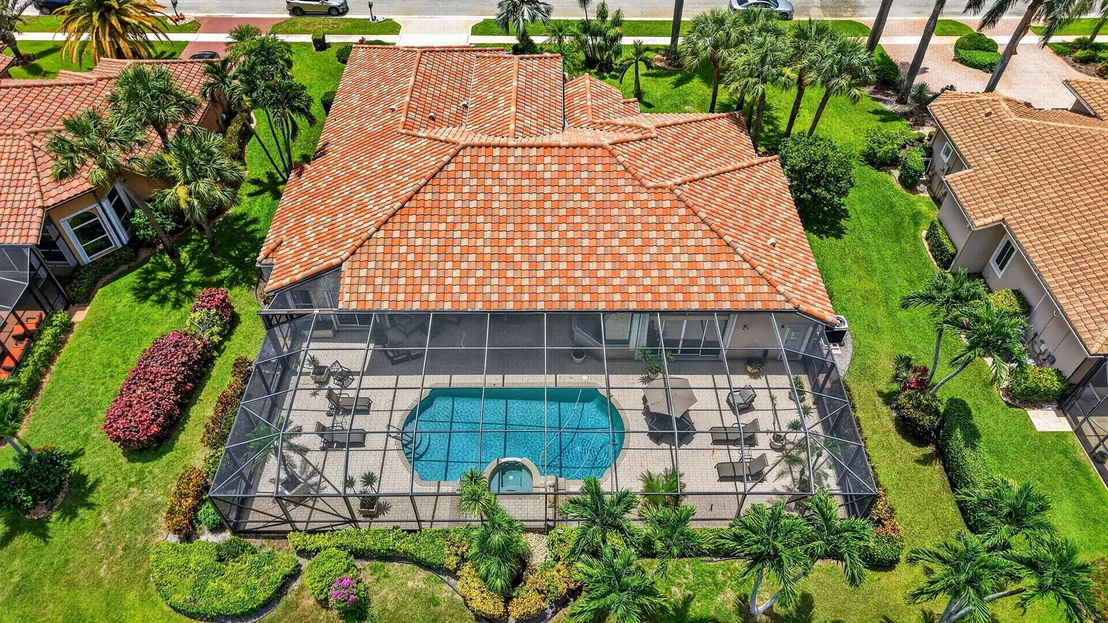 Photo of 8064 Desmond Drive
