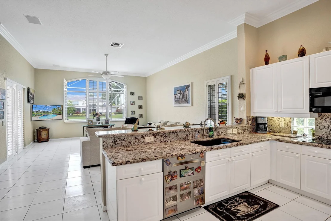 Photo of 11141 Sandyshell Way