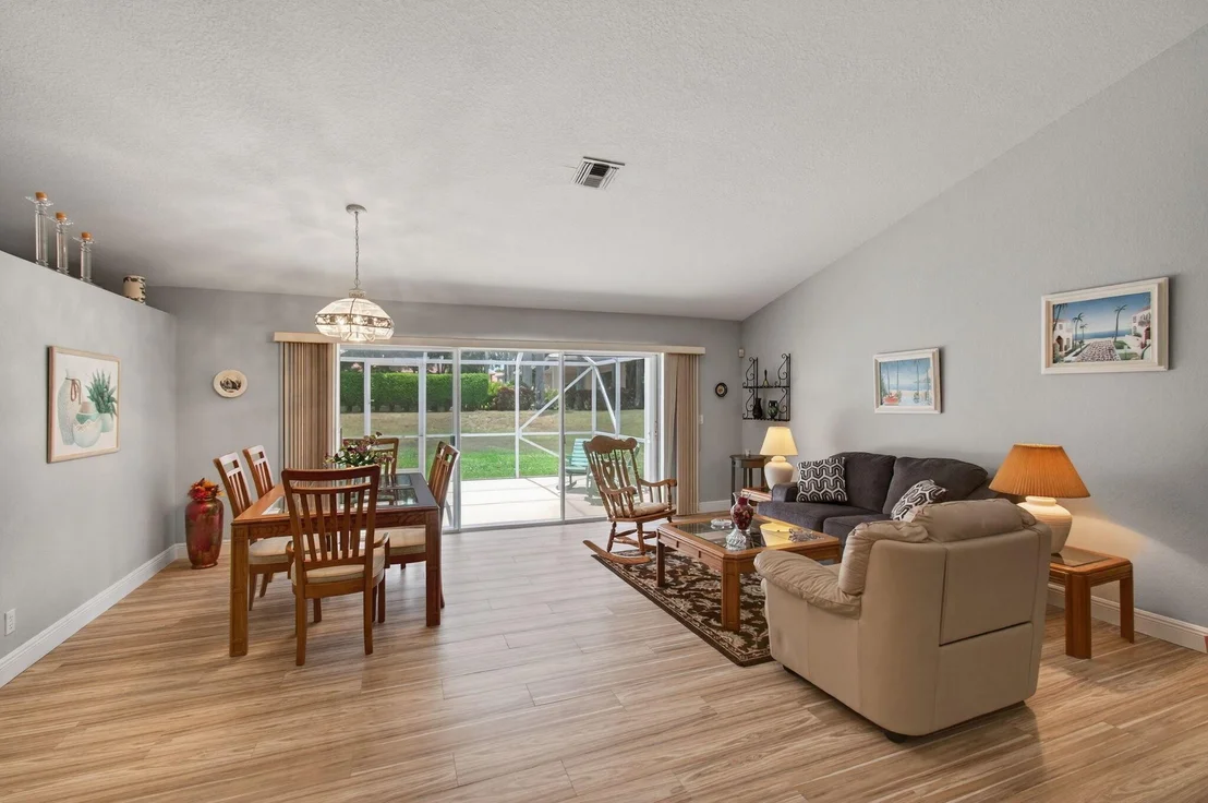 Photo of 6856 Blue Bay Circle