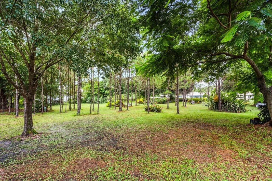 Photo of 5212 Colbright Road