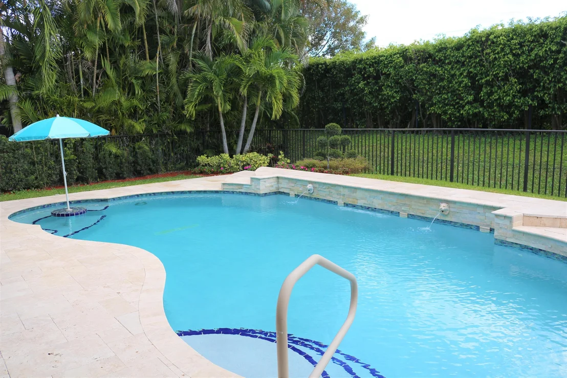 Photo of 20148 Ocean Key Drive