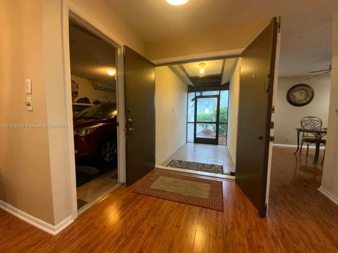 Photo of 6779 Kramer Lane