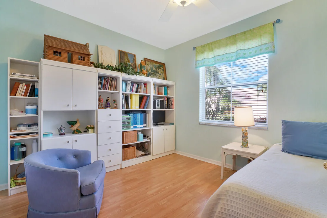 Photo of 18736 Ocean Mist Drive