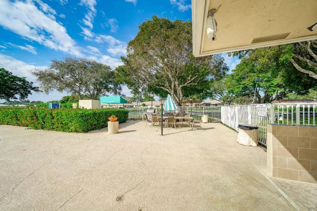 Photo of Unit D at 14240 Nesting Way