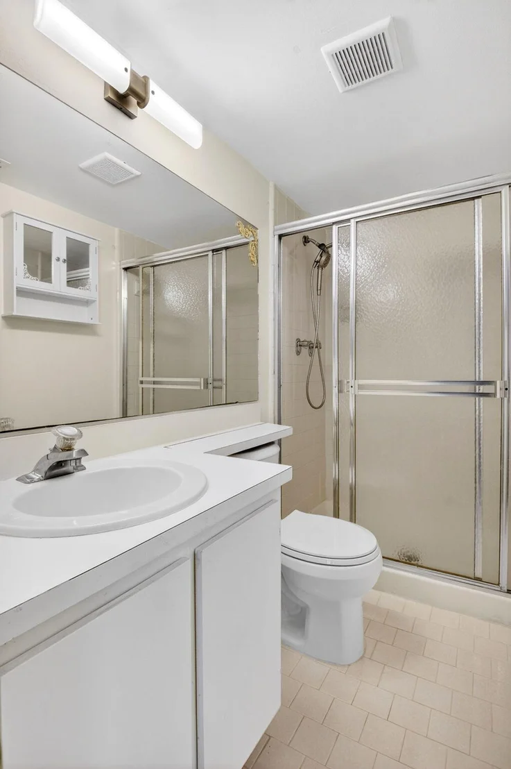 Photo of Unit C2 at 321 Knotty Pine Circle