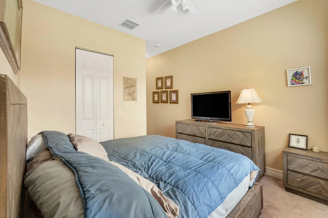 Photo of 12288 Cascade Valley Lane
