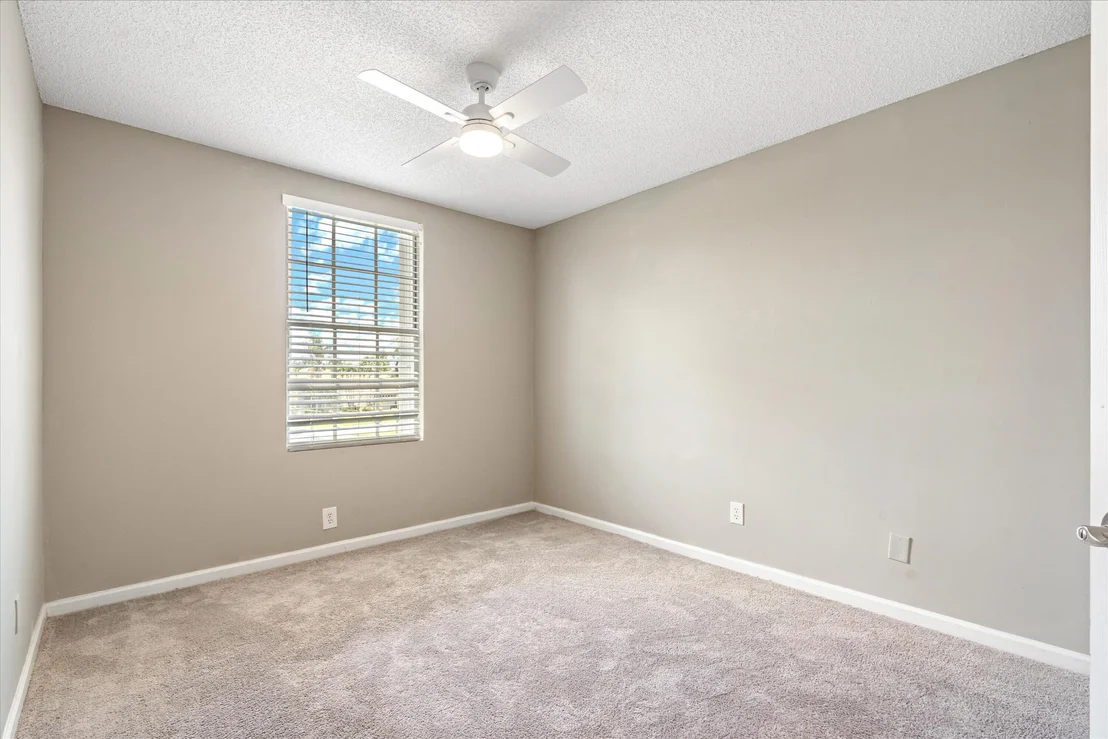 Photo of 8593 Windy Circle