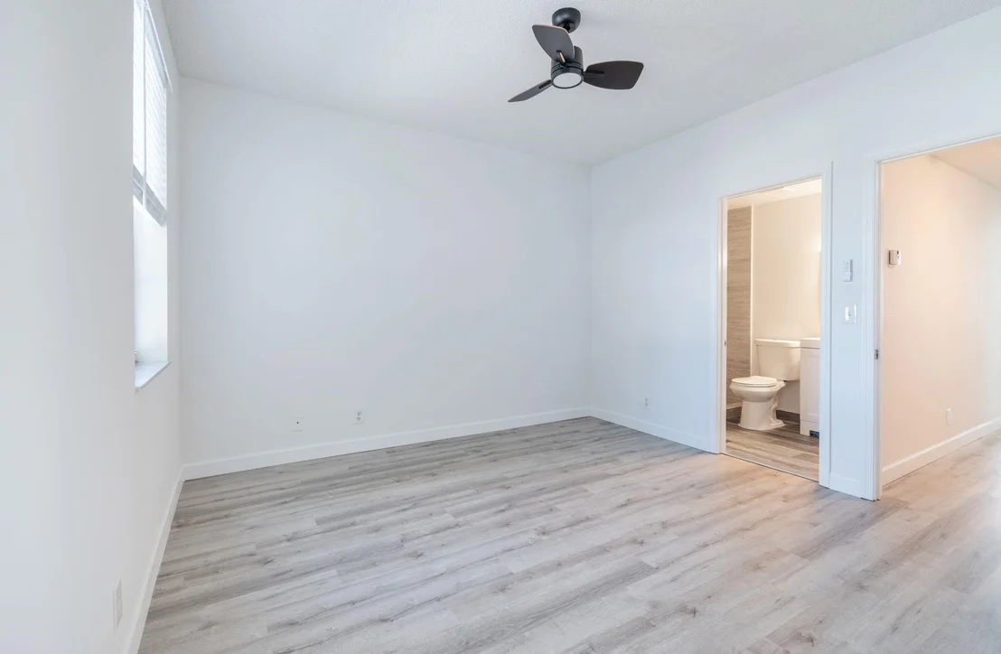 Photo of Unit 65 at 65 Whitehead Circle