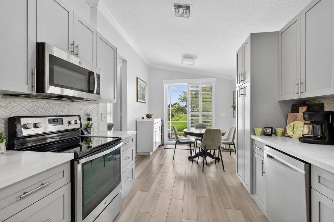 Photo of 5348 Grey Birch Lane