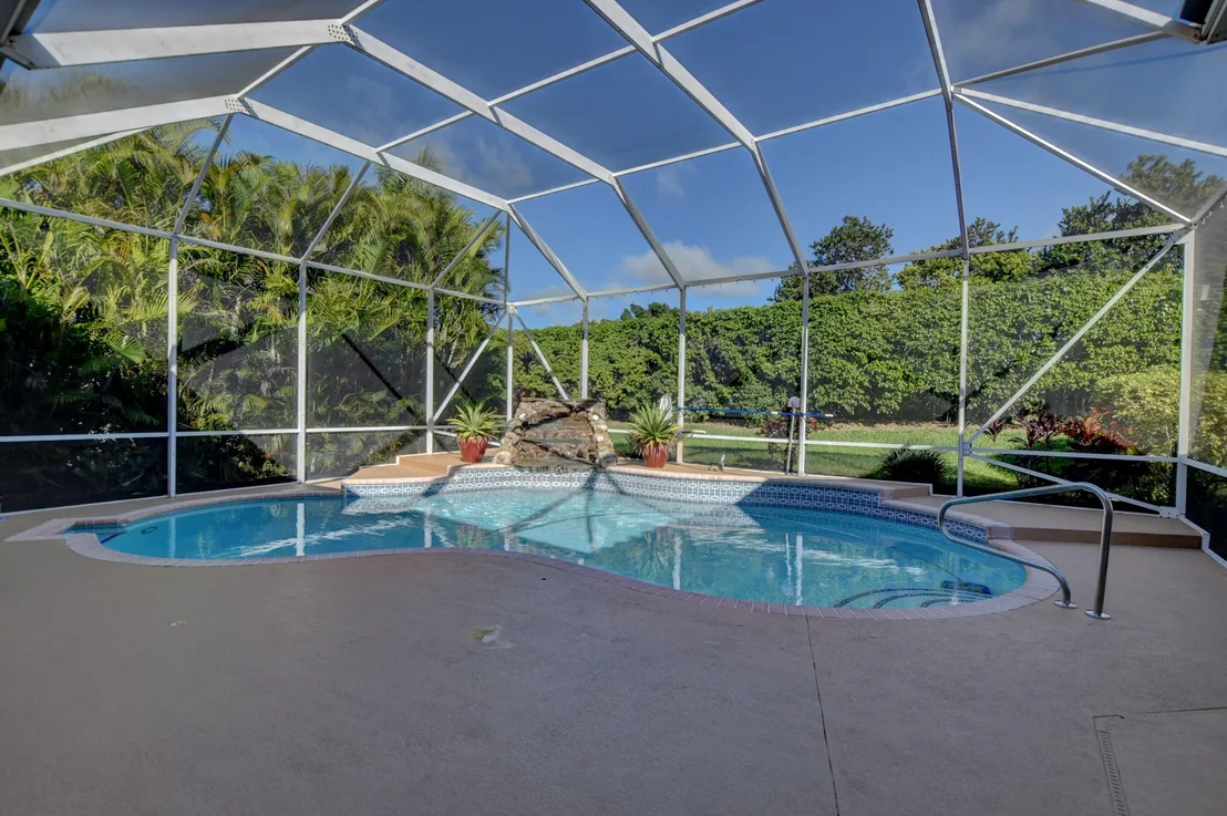 Photo of 10546 Maple Chase Drive
