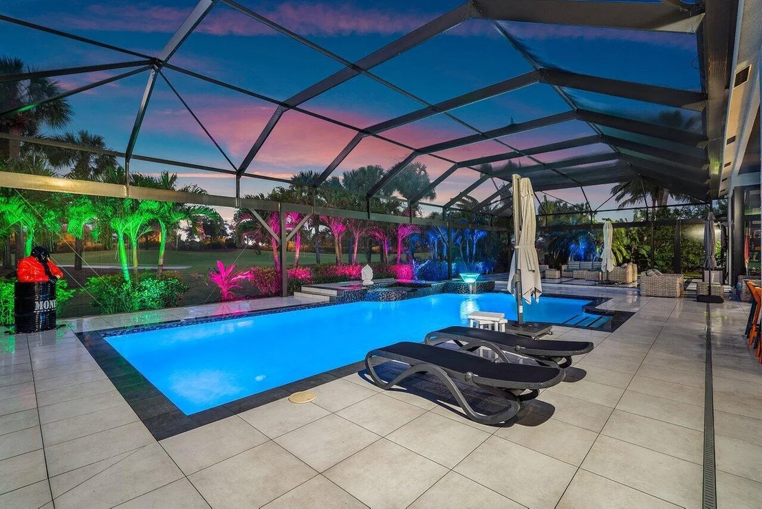 Photo of 4848 Chamal Circle