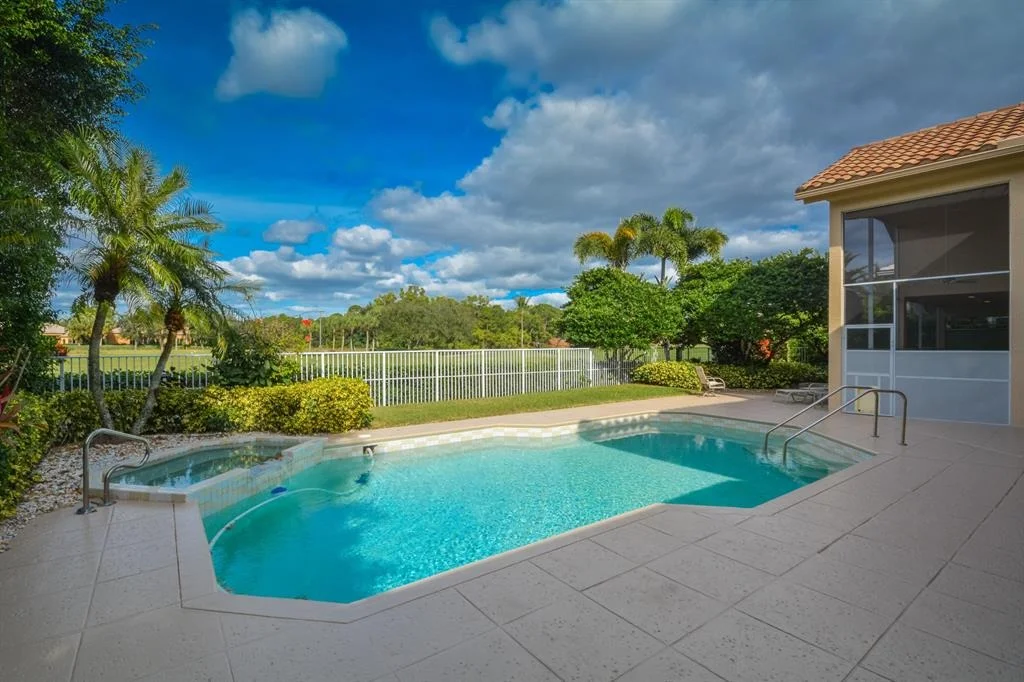 Photo of 7188 Queenferry Circle