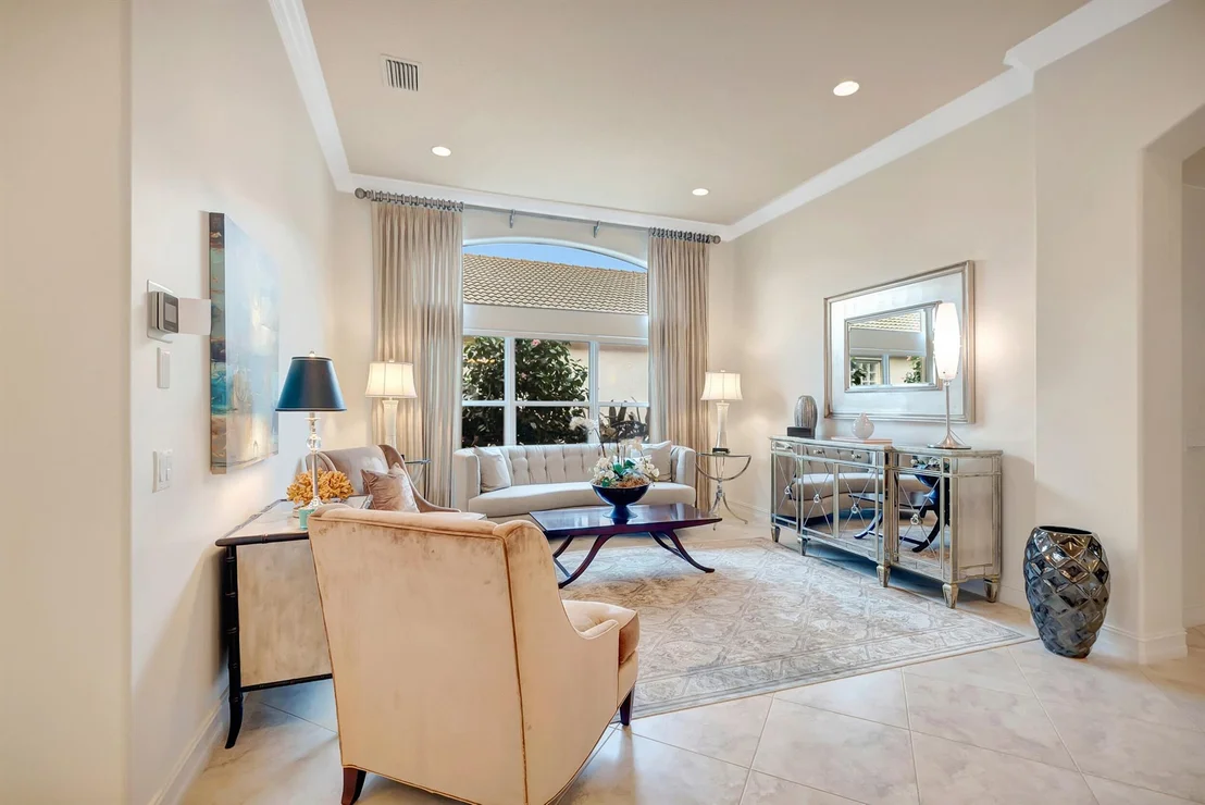 Photo of 13248 Aliso Beach Drive
