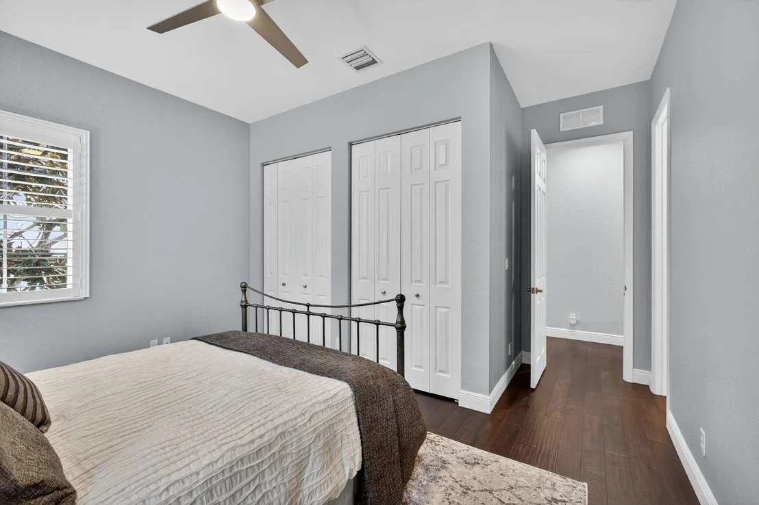 Photo of 126 Bandon Lane
