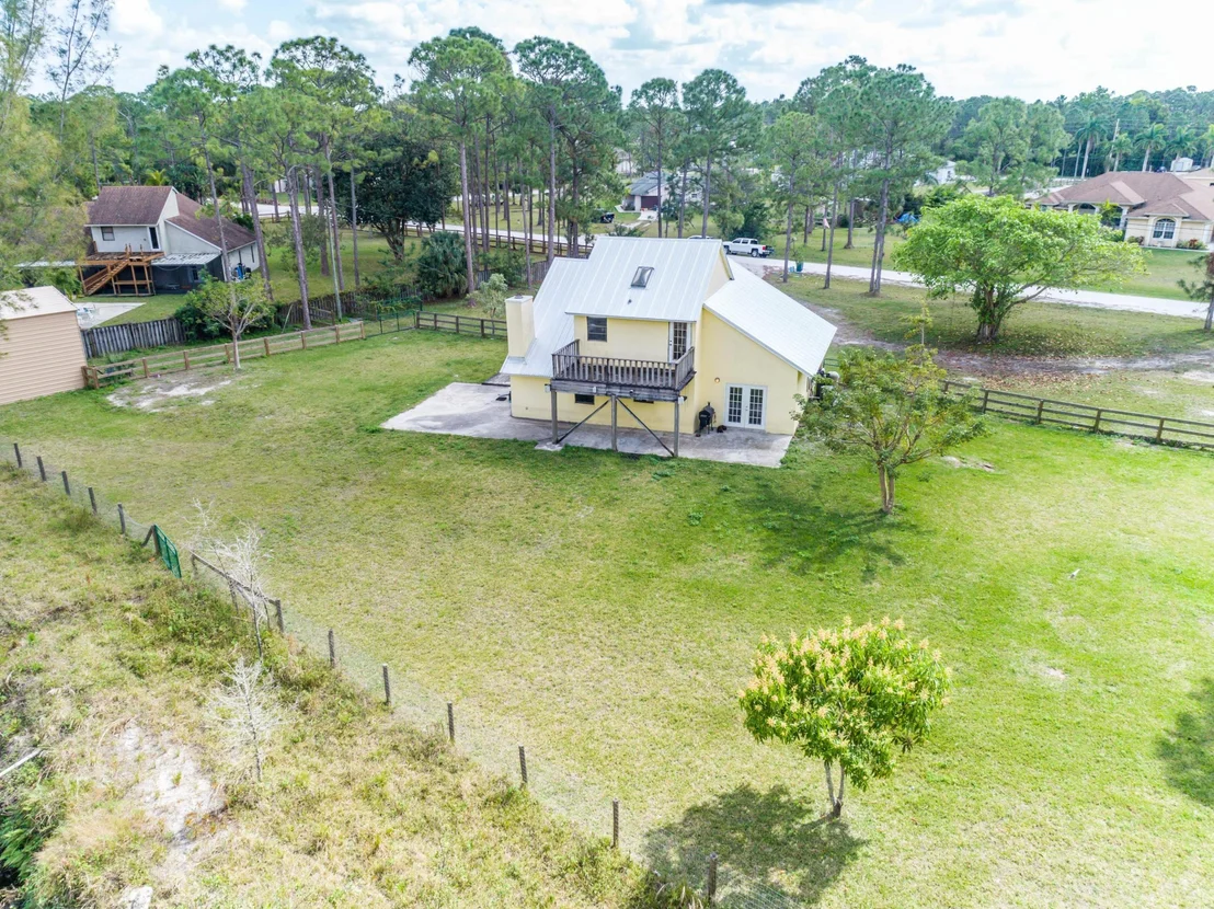 Photo of 15541 80th Lane N