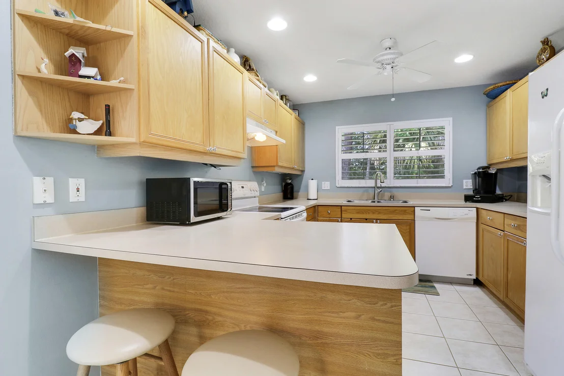 Photo of 15421 110th Avenue N