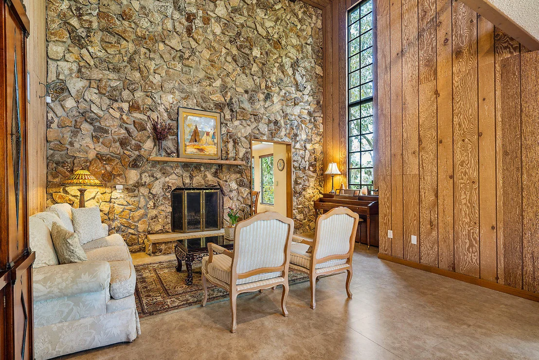 Photo of 3554 Cypress Edge Drive