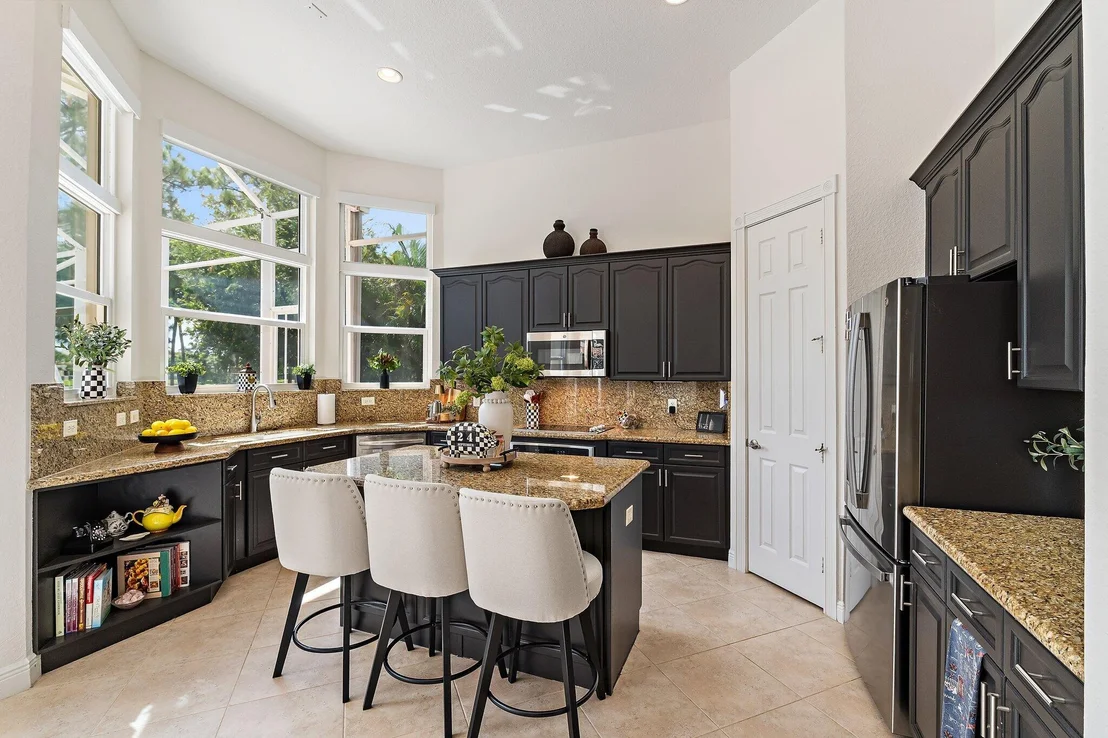 Photo of 7828 PRESERVE Drive
