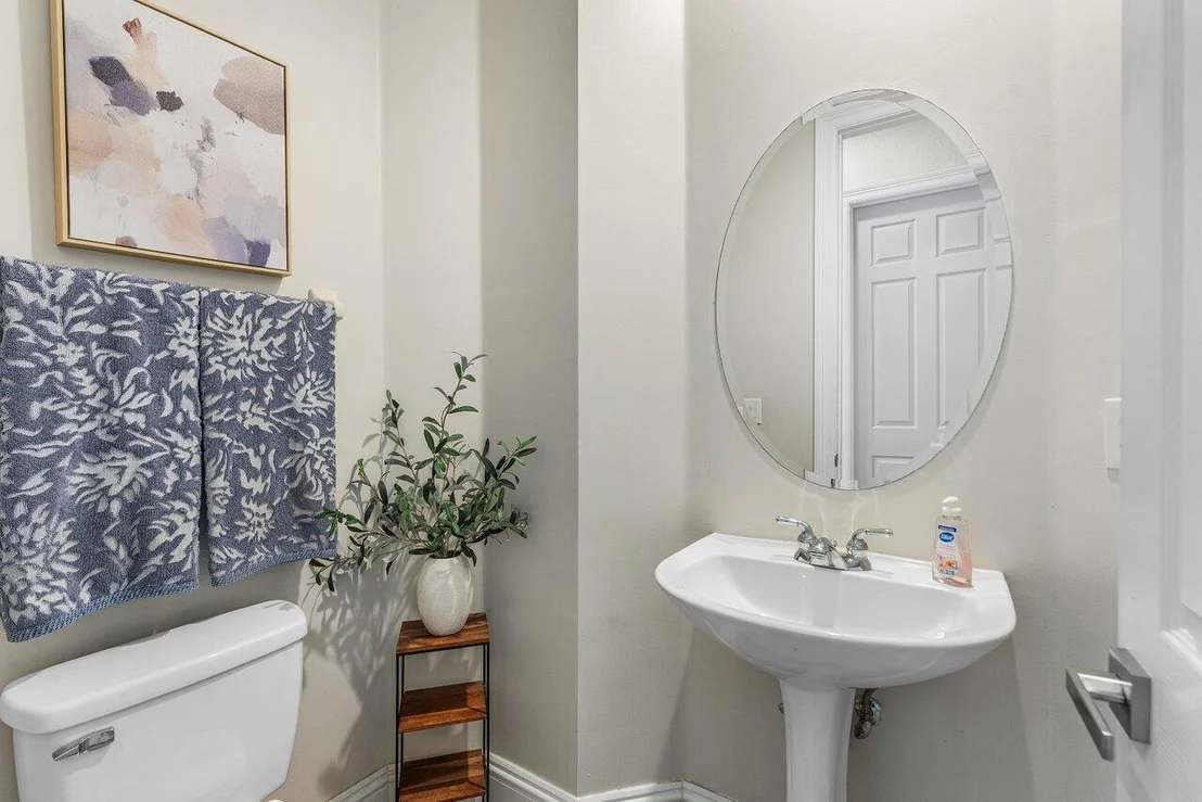 Photo of 3555 Birague Drive