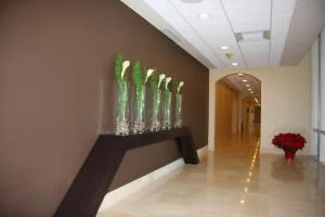 Photo of Unit 4E at 2000 S Ocean Boulevard