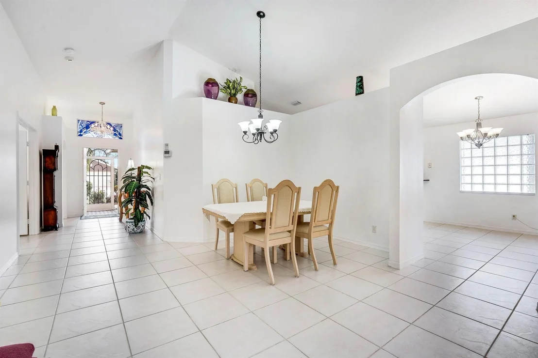Photo of 8270 Duomo Circle