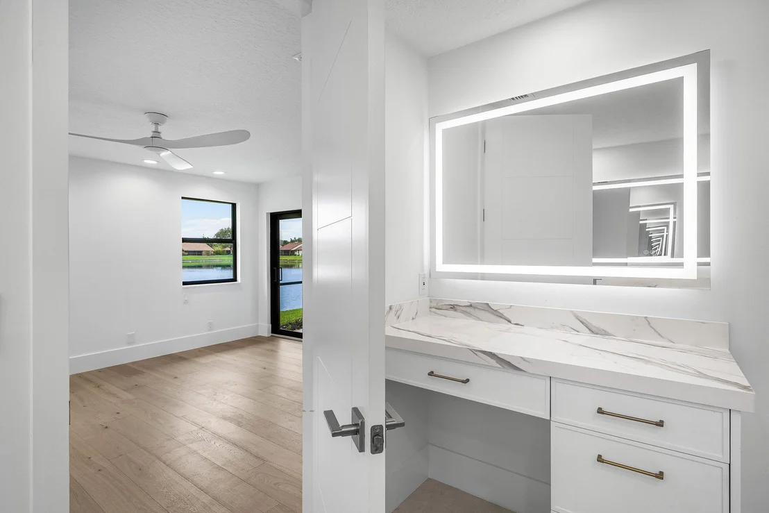 Photo of 5665 Aspen Ridge Circle