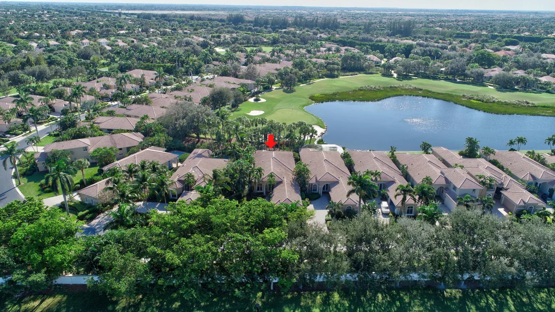 Photo of 7748 Villa D Este Way