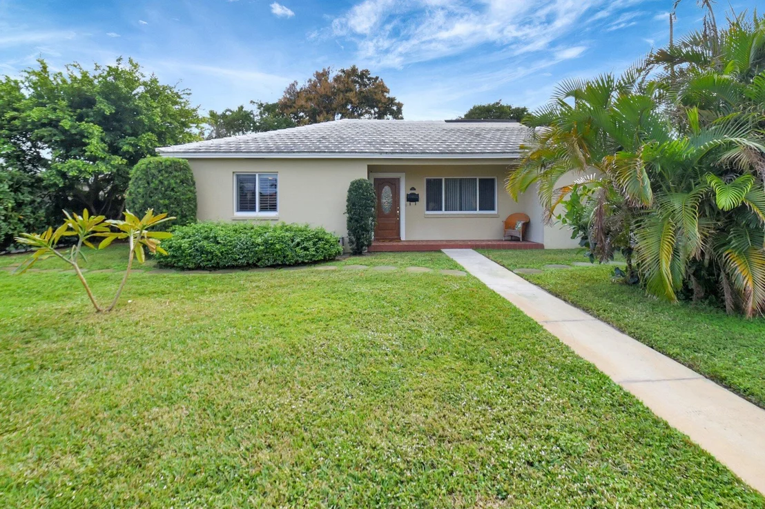Photo of 25 Harvard Drive