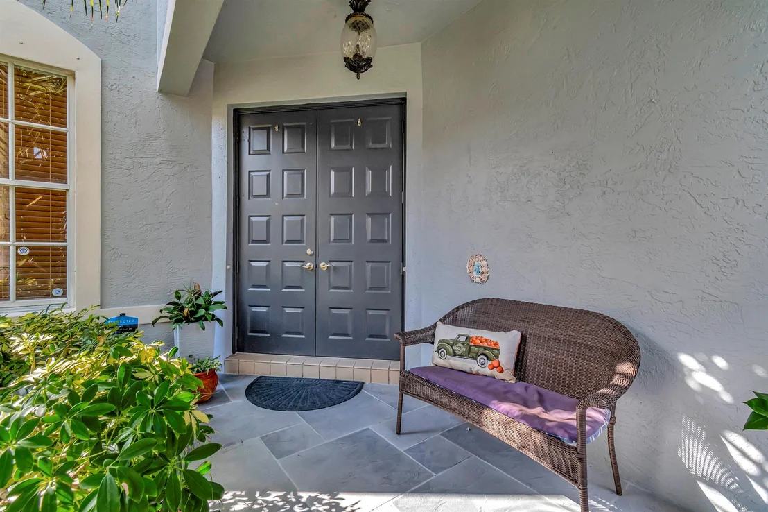 Photo of 7061 Chesapeake Circle