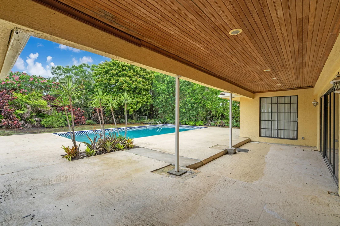Photo of 2311 Embassy Drive