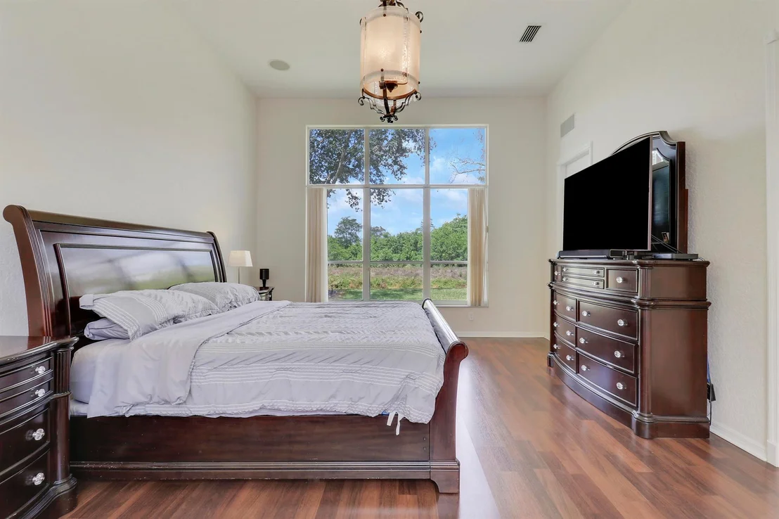 Photo of 18612 Ocean Mist Drive