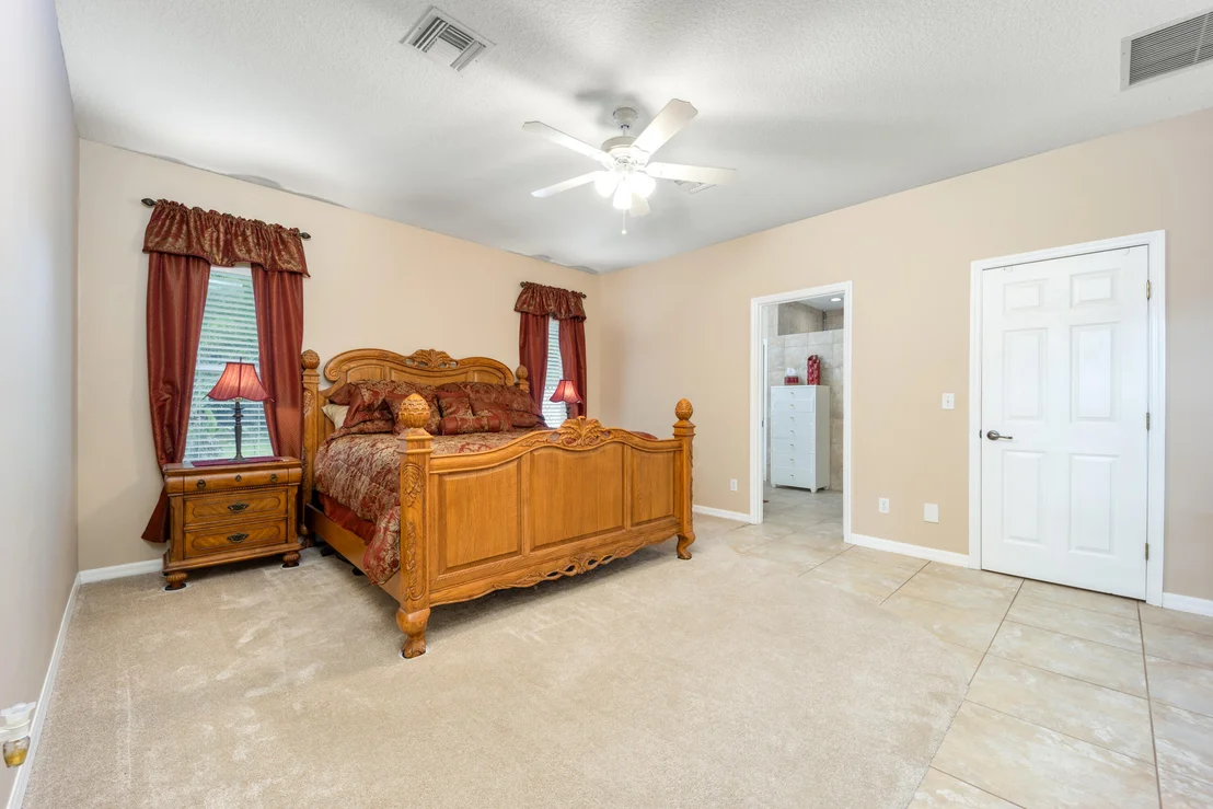 Photo of 5400 SE Sterling Circle