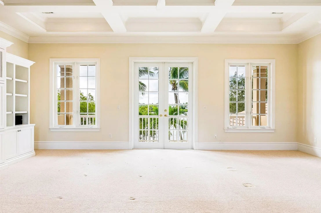 Photo of 120 Estuary Circle