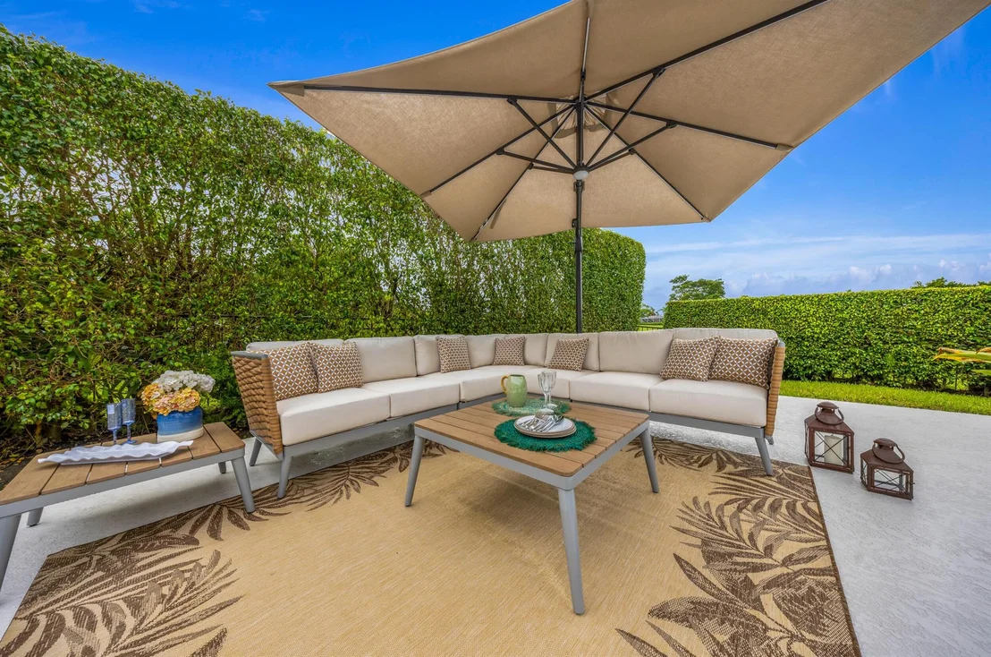Photo of 5108 Pineview Circle