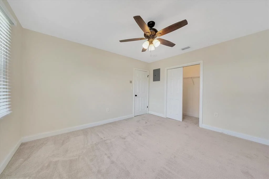Photo of 709 Easter Avenue
