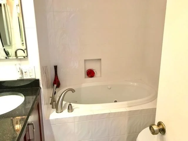 Photo of 4018 NW 73rd Avenue