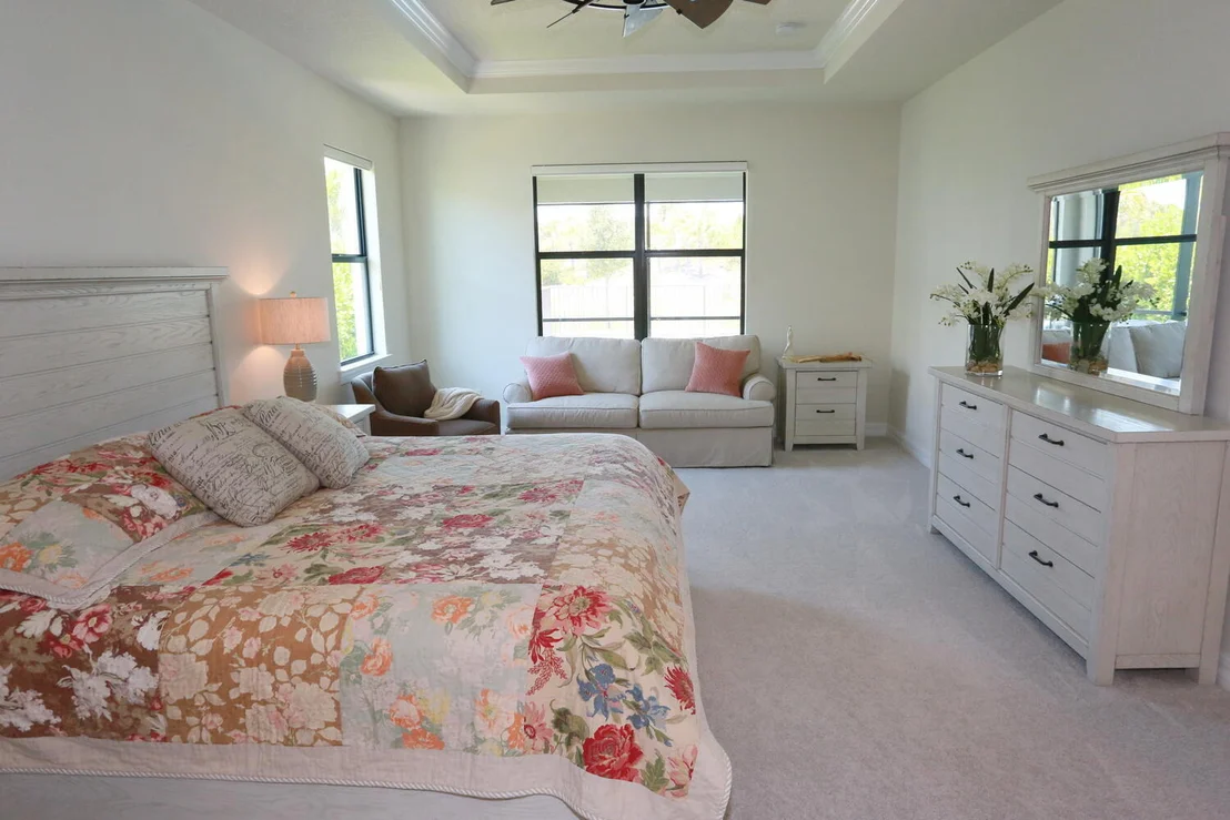 Photo of 372 Sonoma Isles Circle