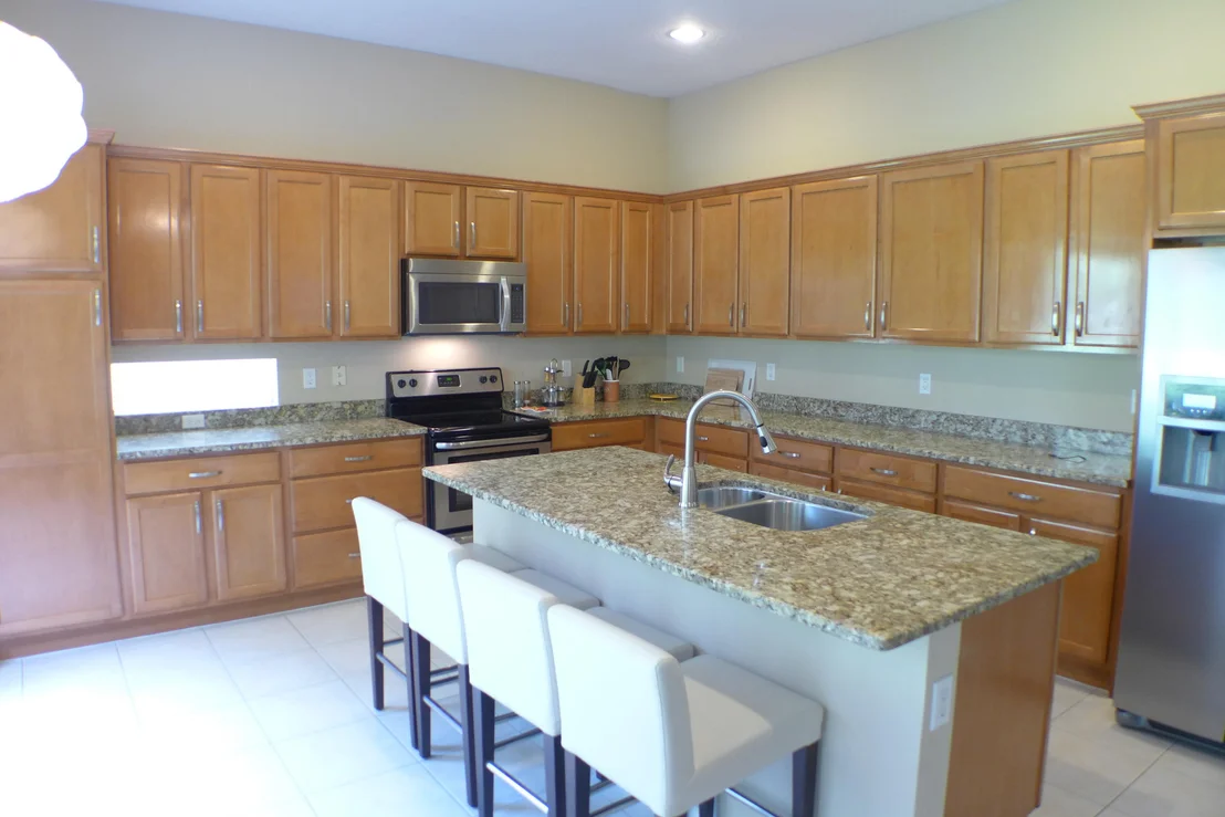 Photo of 1090 Grove Park Circle