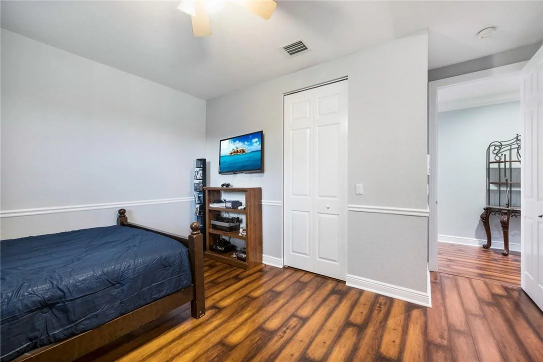 Photo of 10207 Laurel Road