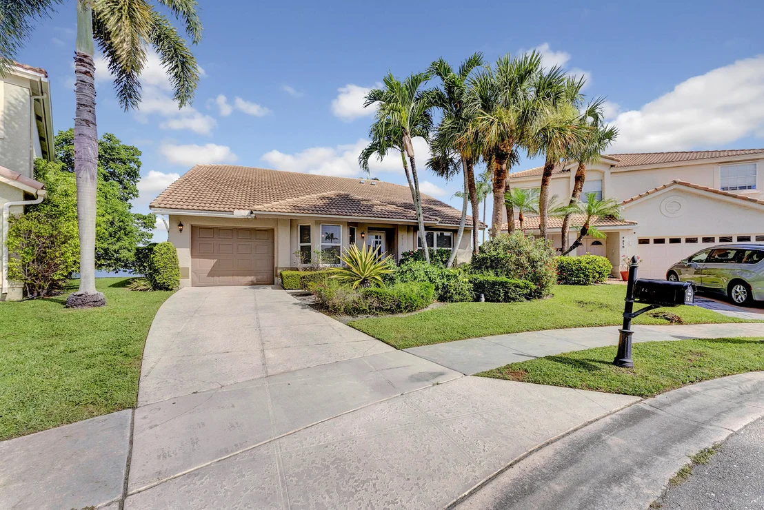 Photo of 7312 Heathley Drive