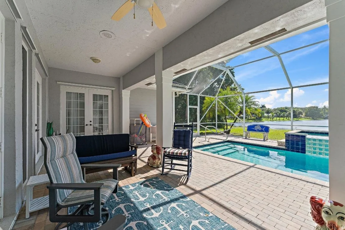 Photo of 18440 SE Lakeside Drive