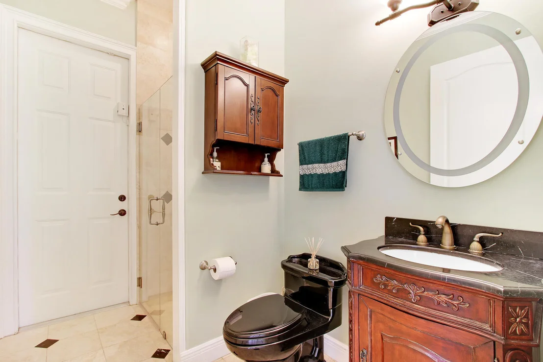 Photo of 3850 Fieldview Way
