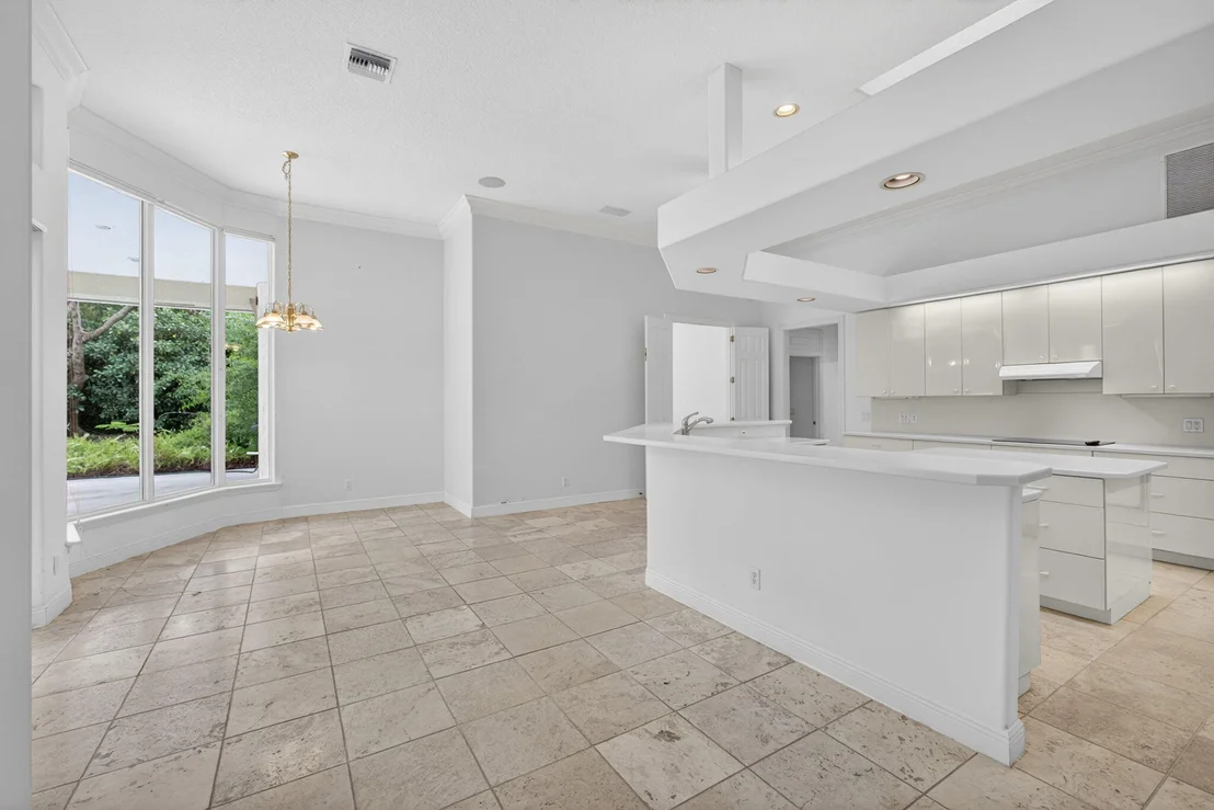 Photo of 18288 SE Heritage Drive