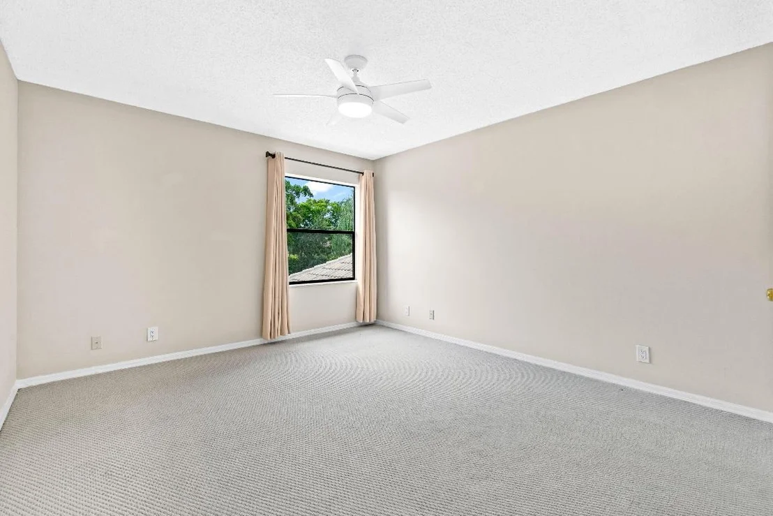 Photo of Unit E at 5465 Monterey Circle